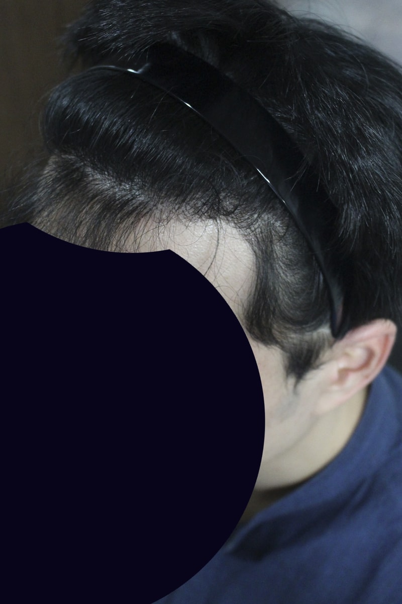 003.jpg