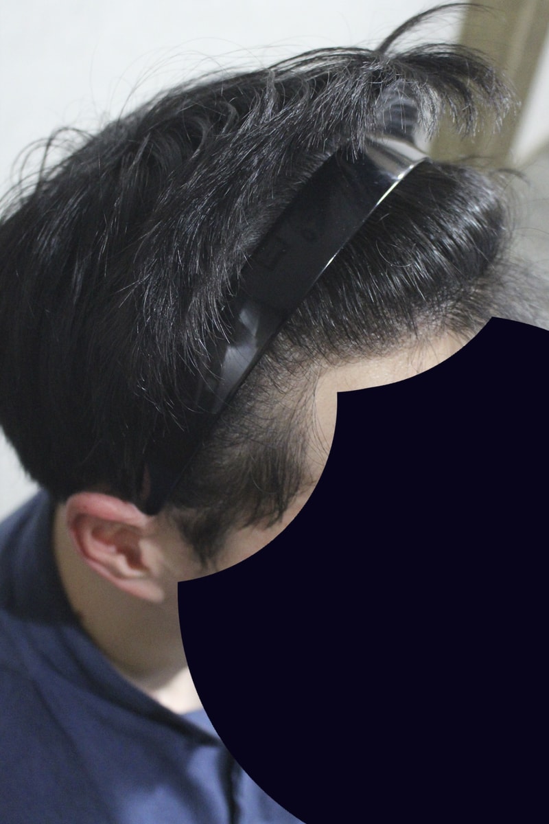 002.jpg