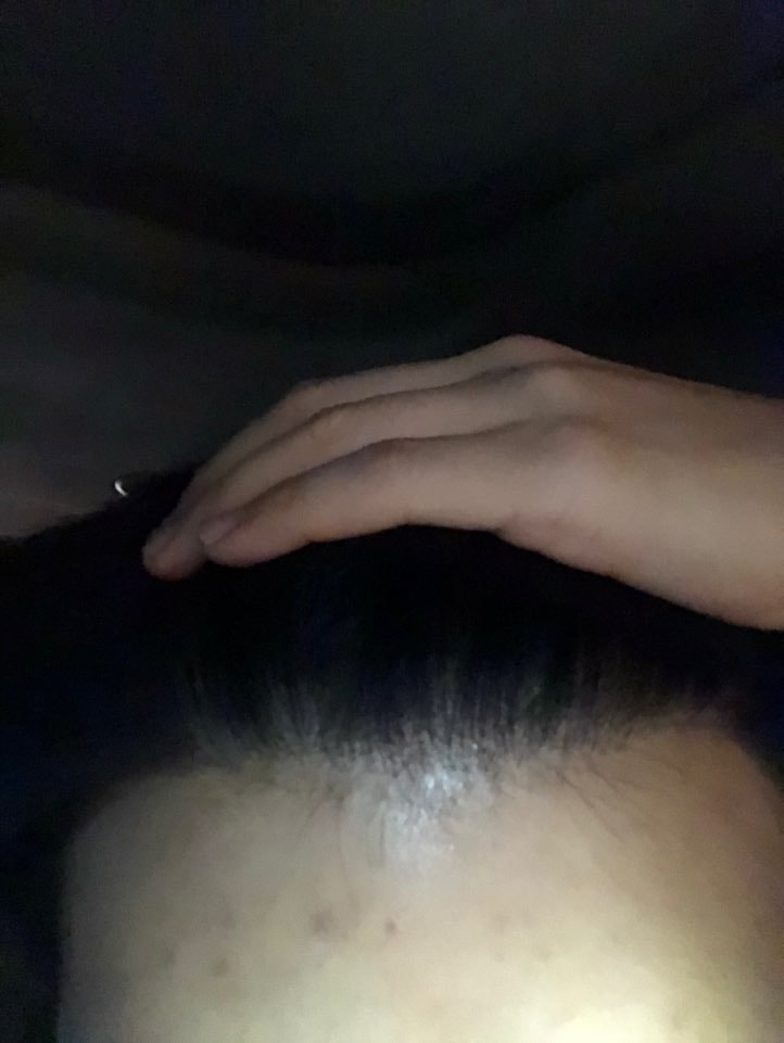 KakaoTalk_20200107_231745590_01.jpg