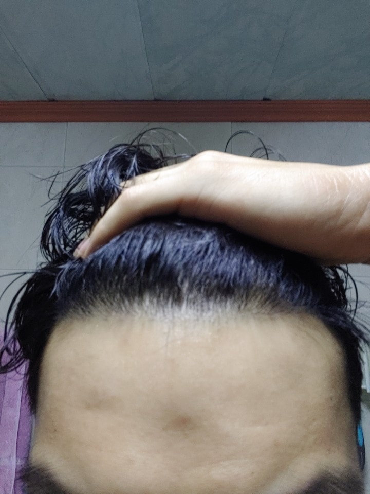 KakaoTalk_20190705_092608852.jpg