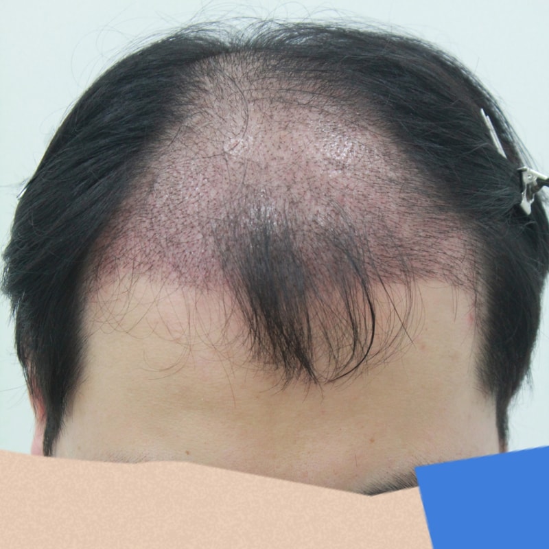 KakaoTalk_20201008_174751882_02.jpg