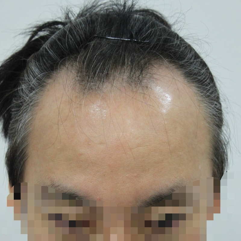 KakaoTalk_20200504_154441046_03.jpg