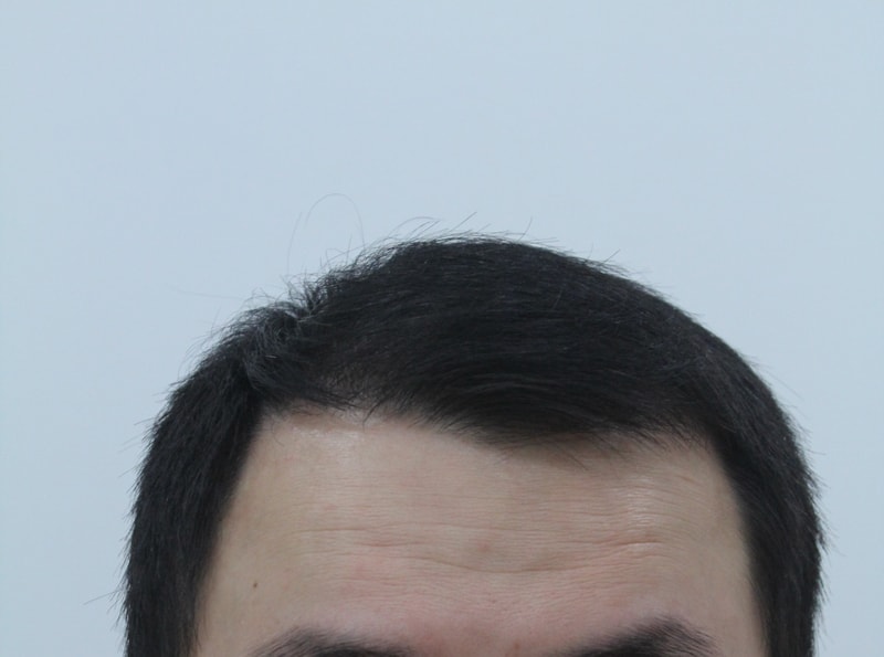 KakaoTalk_20200702_173945017.jpg