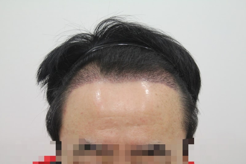 ㅁㄴㅇㅁㄴㅇㅁㄴㄹ.jpg