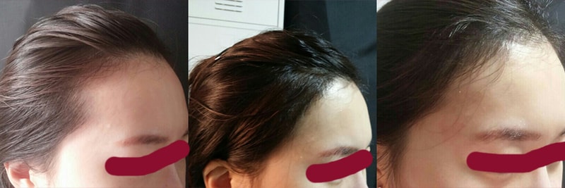 오른쪽.jpg