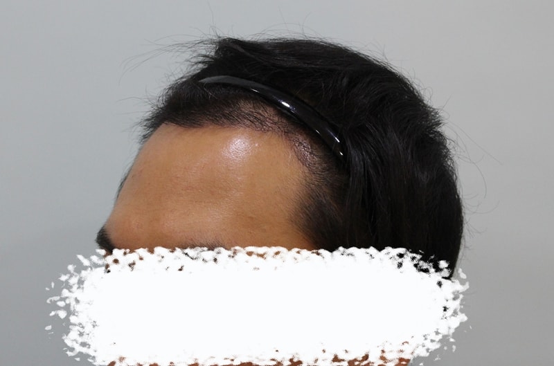 02.jpg