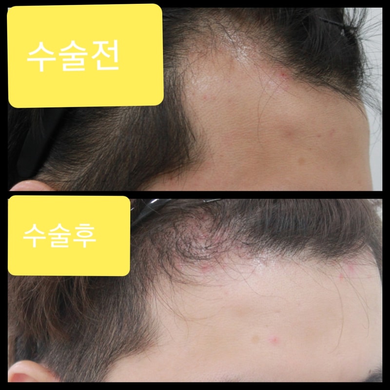 KakaoTalk_20190807_183535970_02.jpg