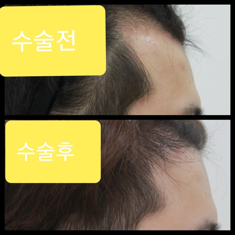 KakaoTalk_20190807_183535970_01.jpg