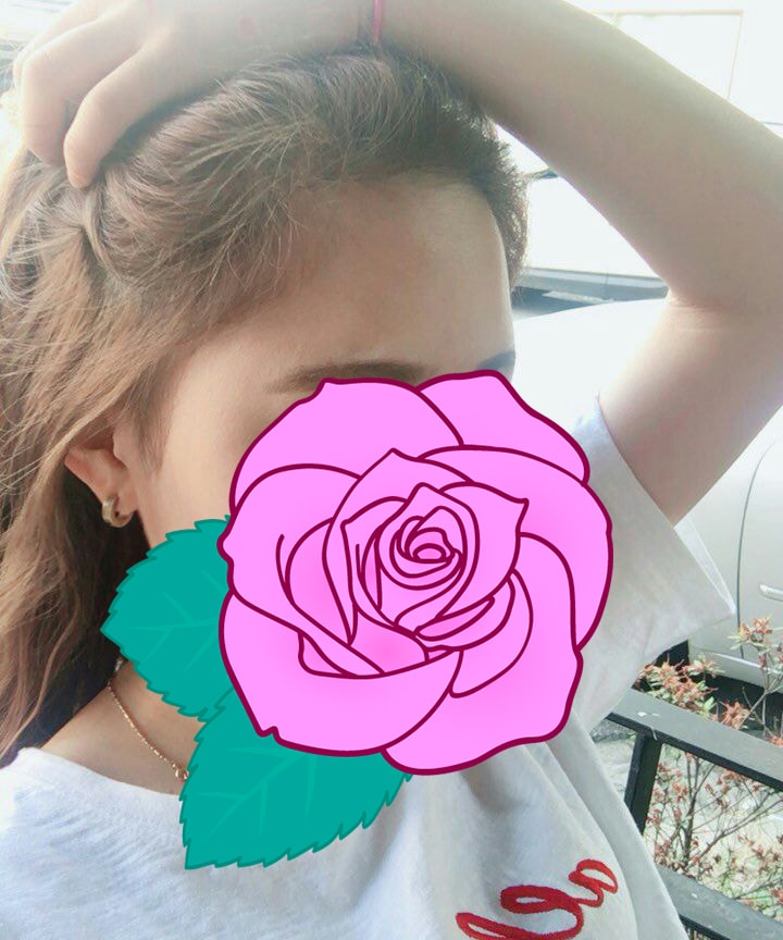 KakaoTalk_Moim_5SdY6oNQM3YSb3seYJUenDXZVxwGJP.jpg