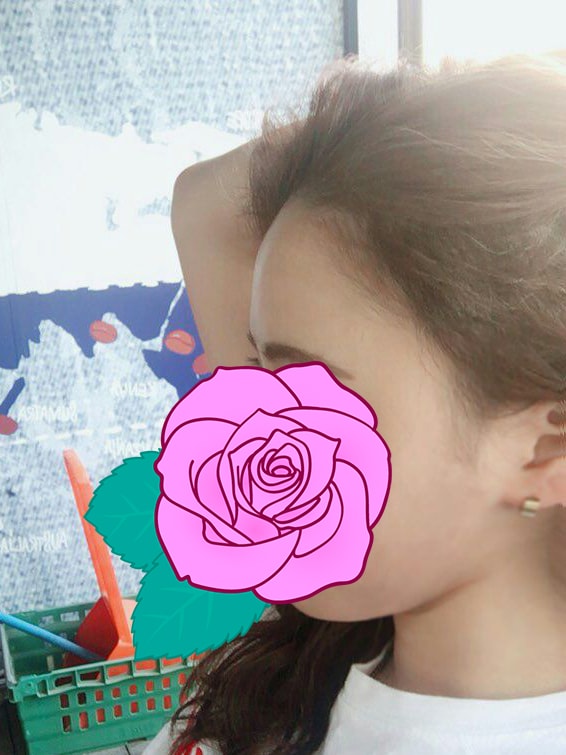 KakaoTalk_Moim_5SdY6oNQM3YSb3seYJUenDXZVxw8Dv.jpg