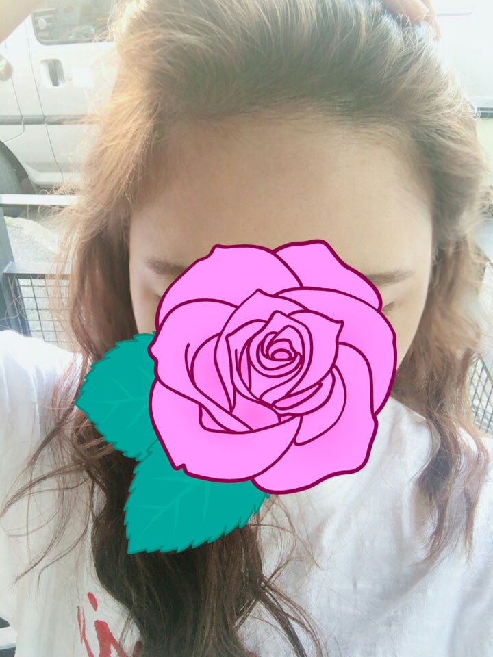 KakaoTalk_Moim_5SdY6oNQM3YSb3seYJUenDXZVxxMWt.jpg