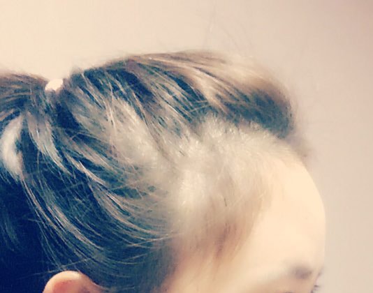 KakaoTalk_20161212_155458996.jpg