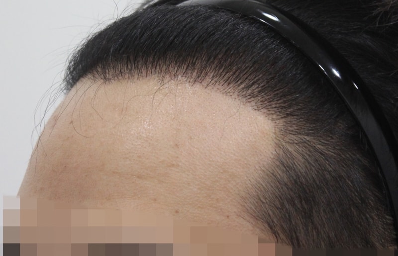 KakaoTalk_20230710_190955607.jpg