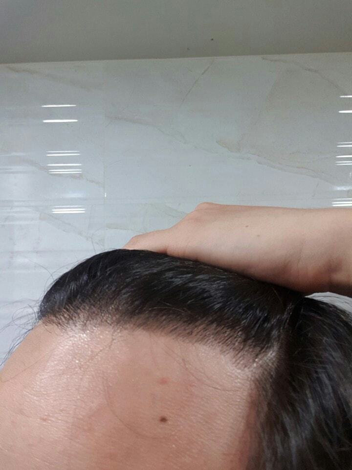 KakaoTalk_20190508_160722299_02-2.jpg