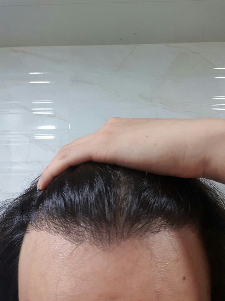 KakaoTalk_20190508_160722299_05-3.jpg