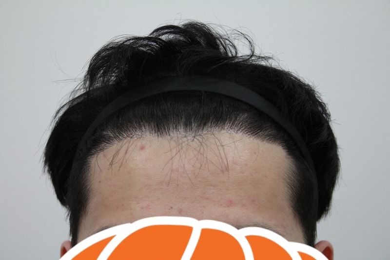 KakaoTalk_20210811_190327386.jpg