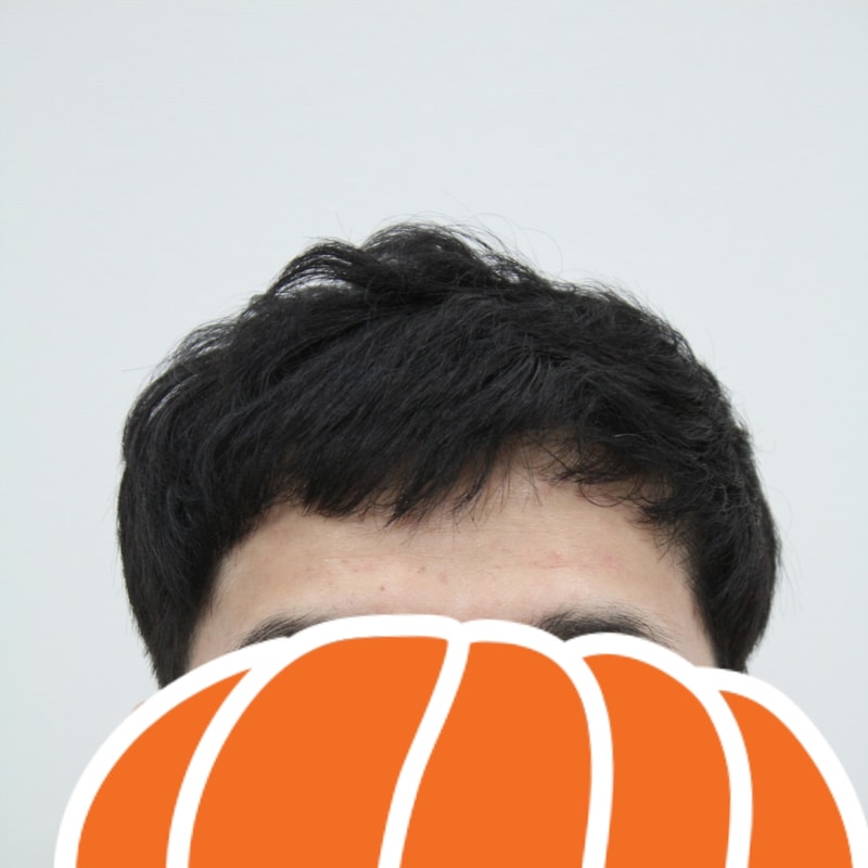 KakaoTalk_20210811_190327386_01.jpg
