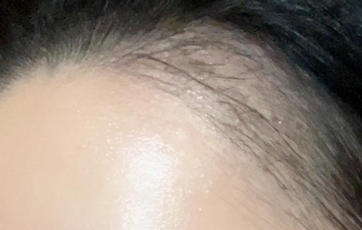 KakaoTalk_202_113812361_12.jpg