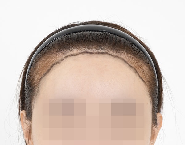 포토후기 이미지