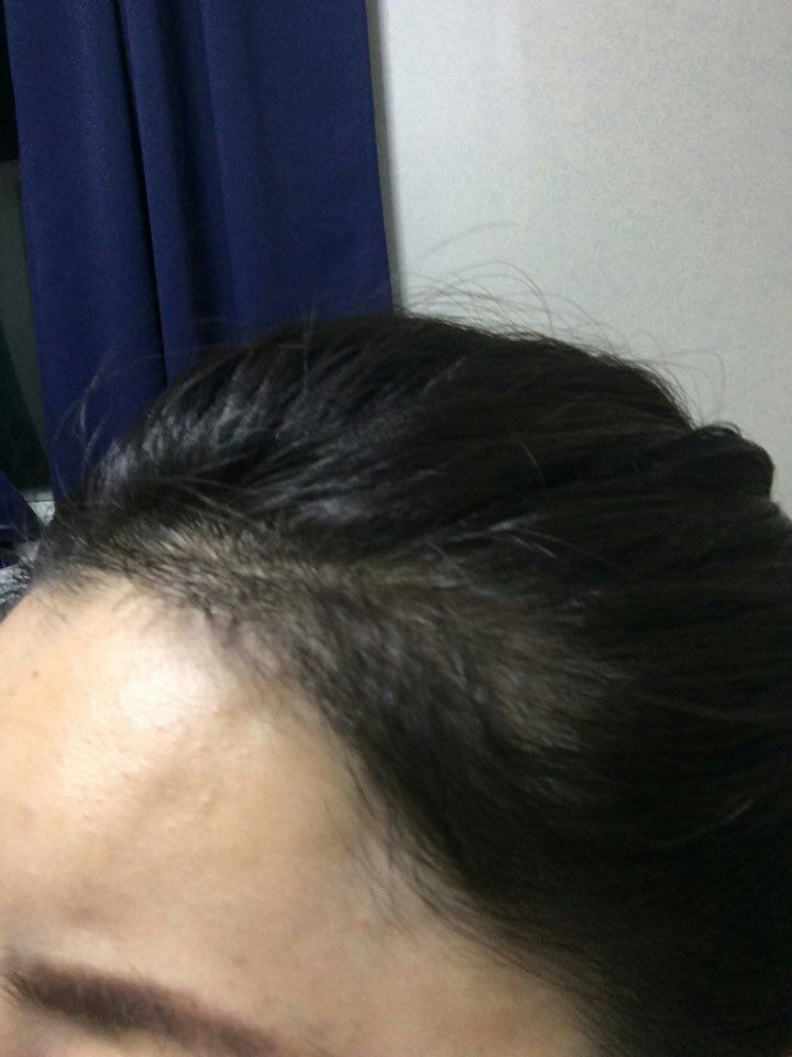 KakaoTalk_Moim_5SdY6oNQM3YueXyDqnpMFcPkMK4BPk.jpg