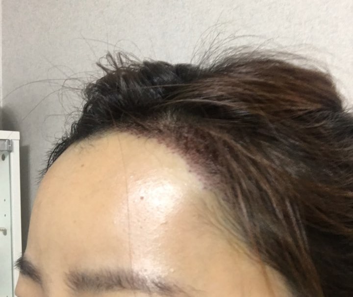 KakaoTalk_20161130_175322957.jpg