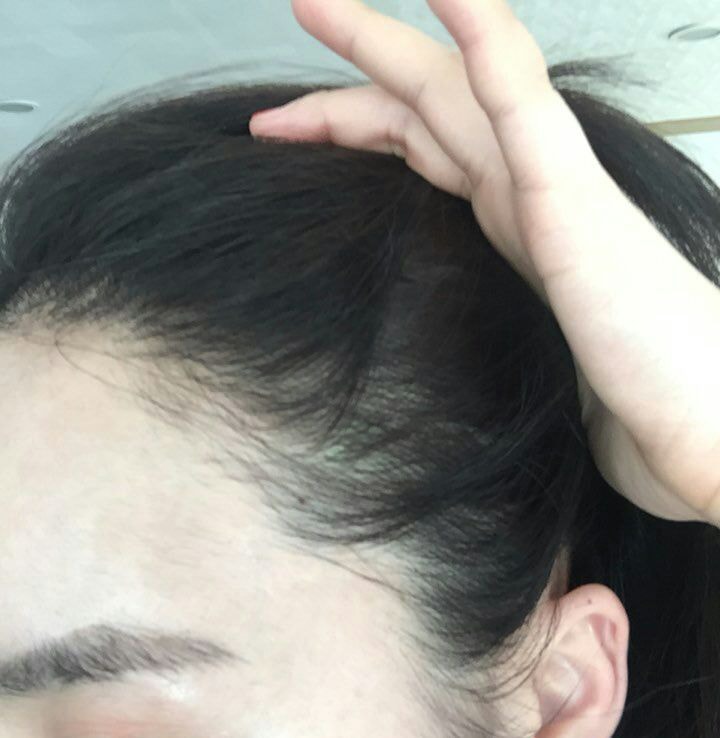 KakaoTalk_Moim_5SdY6oNQM4113pIoMneEf1mYLju2qt.jpg