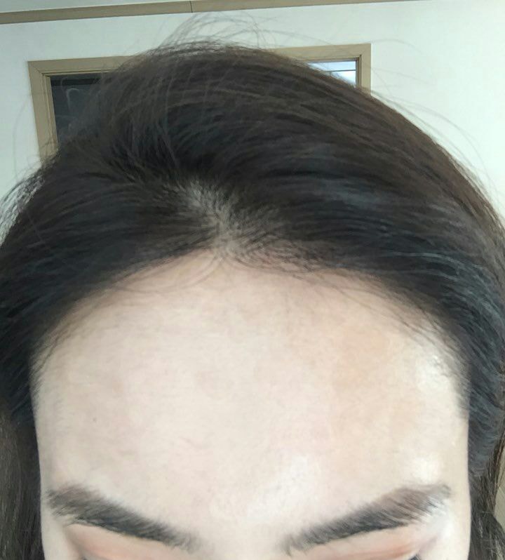 KakaoTalk_Moim_5SdY6oNQM4113pIoMneEf1mYLjA5xL.jpg