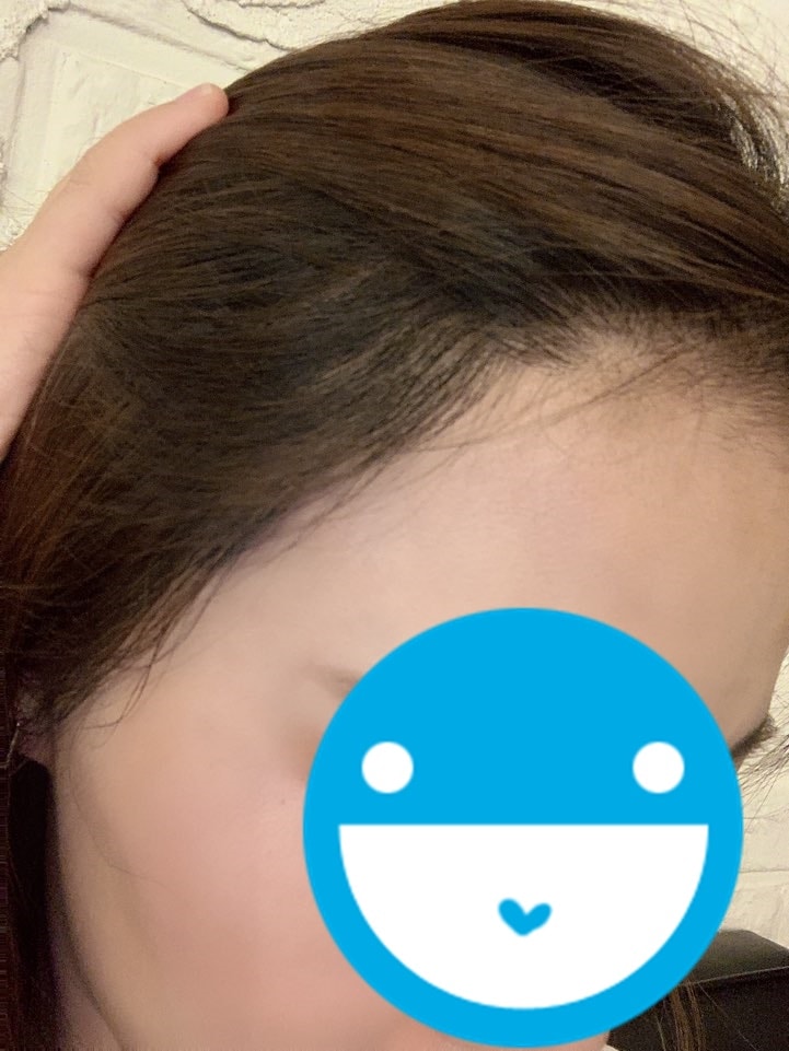 6번.jpg