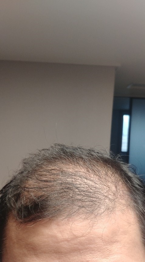 KakaoTalk_20191125_084343383.jpg