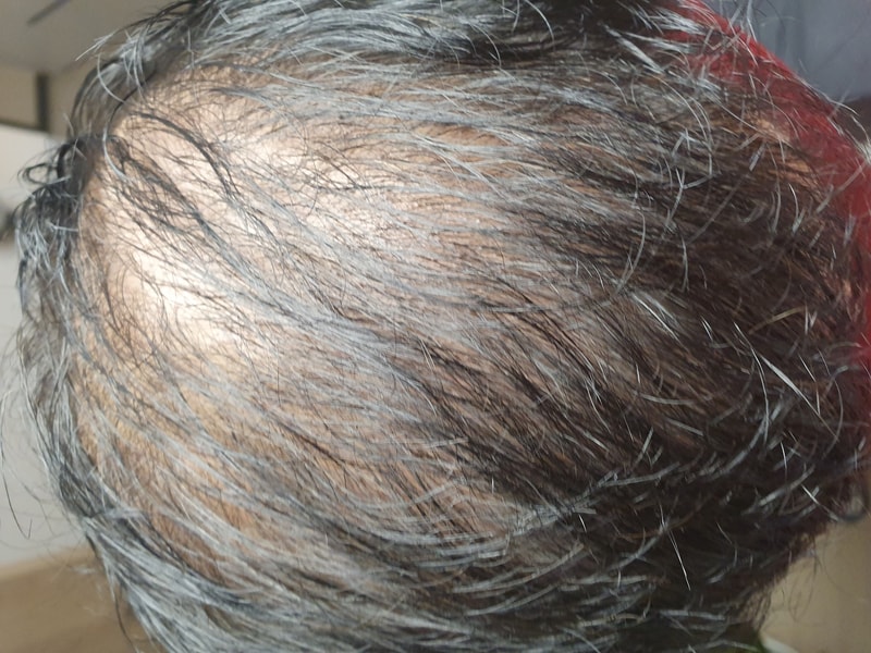 KakaoTalk_20200427_120142001.jpg