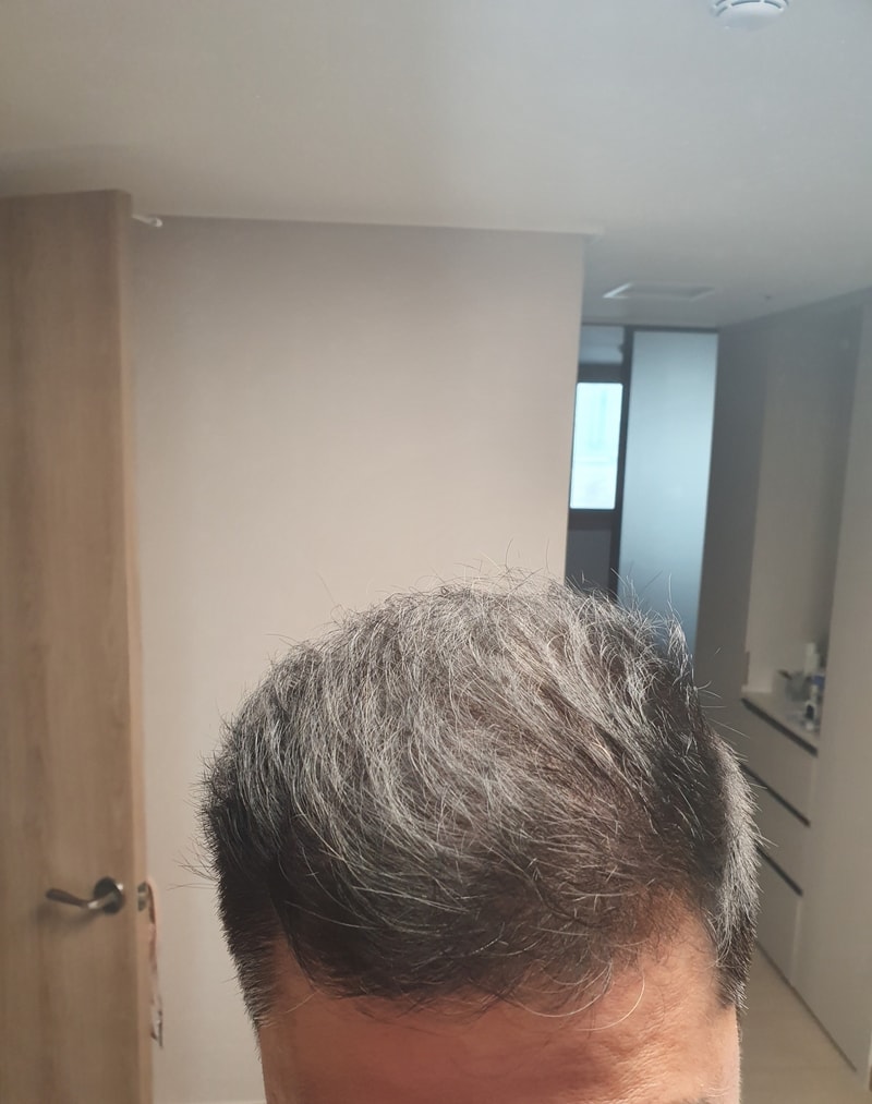 KakaoTalk_20210324_095133145_03.jpg
