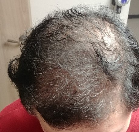 KakaoTalk_20191224_183303027.jpg