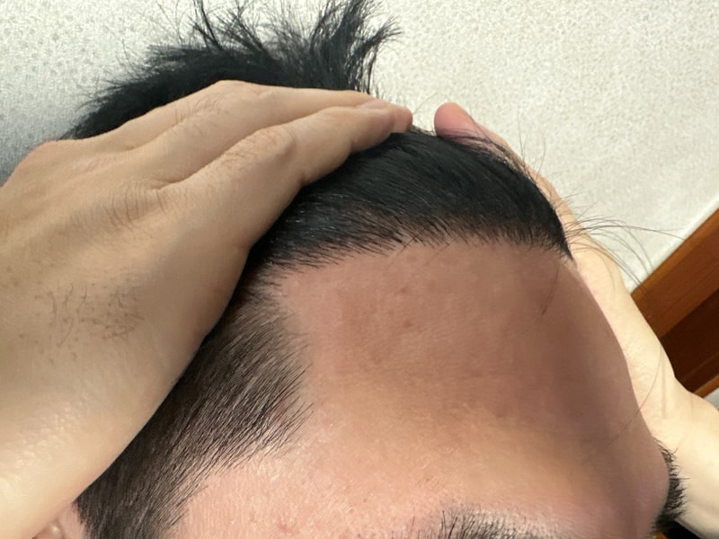 KakaoTalk_20230326_150348275_01.jpg