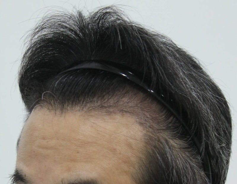 390.jpg