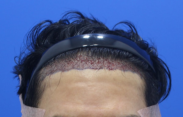 4.JPG