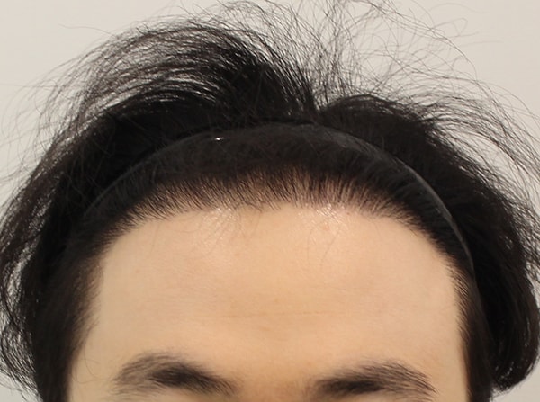 7.JPG