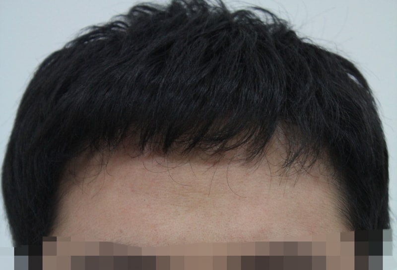KakaoTalk_20240617_161604268.jpg
