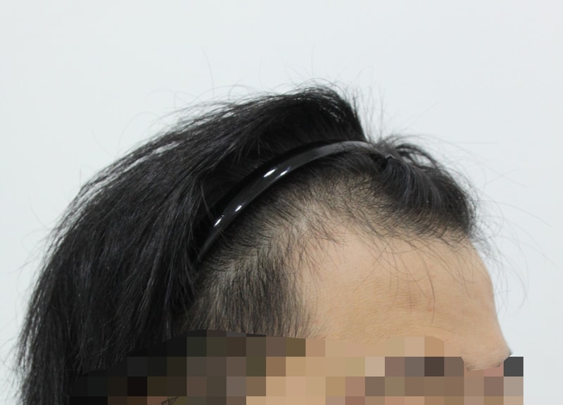 KakaoTalk_20200813_172410927_02.jpg