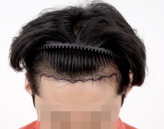 포토후기 이미지