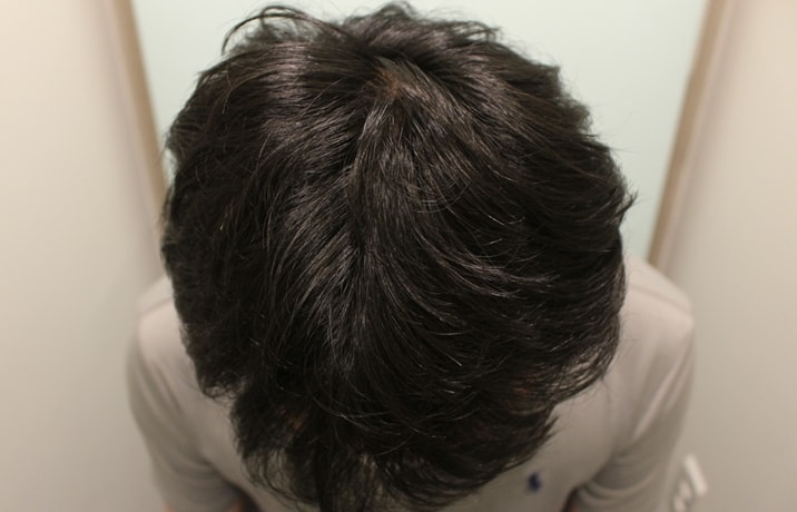 08.jpg