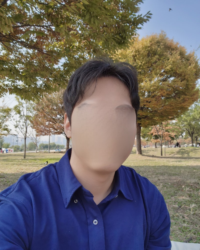 KakaoTalk_20221028_144022350.jpg