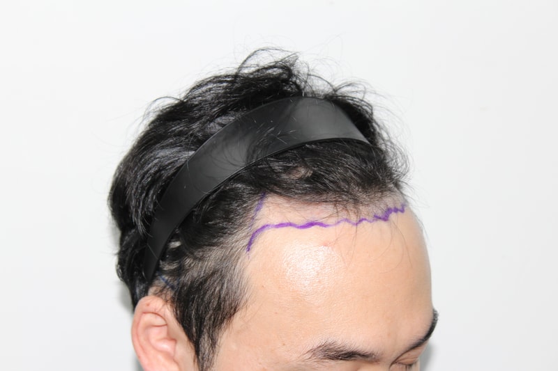 포토후기 이미지