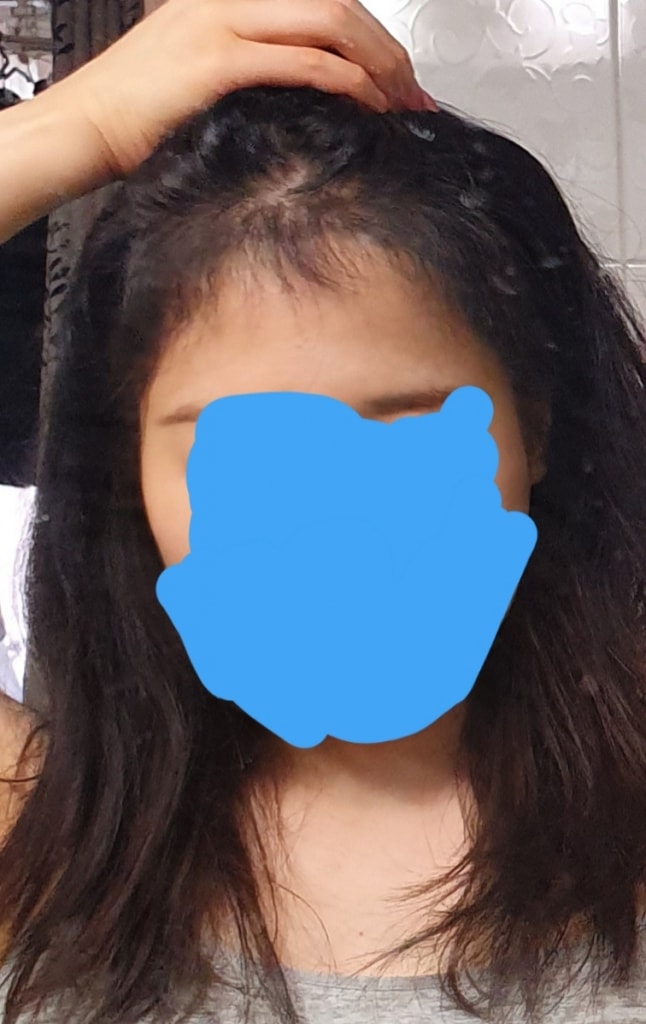 20190707_143256.jpg
