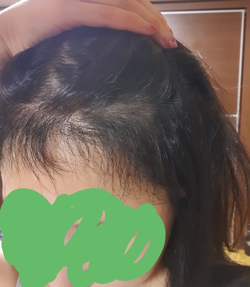 20190707_142545.jpg