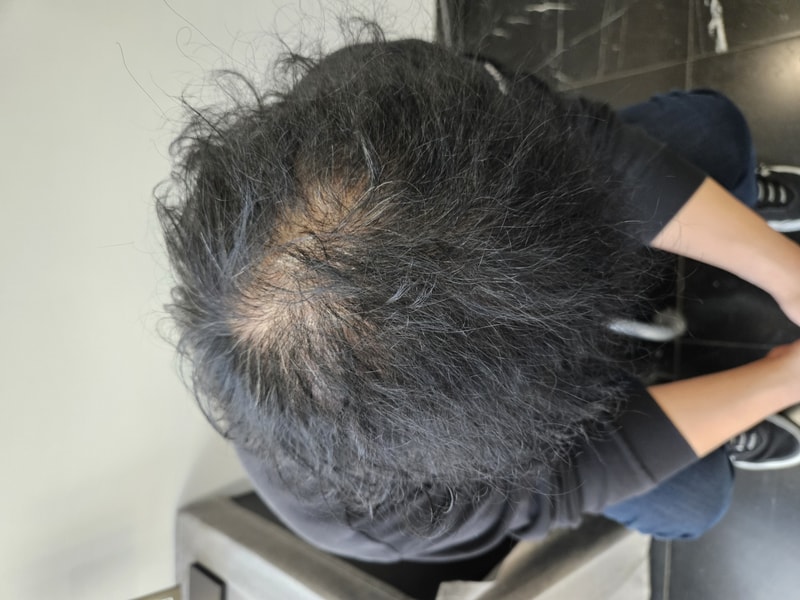 포토후기 이미지