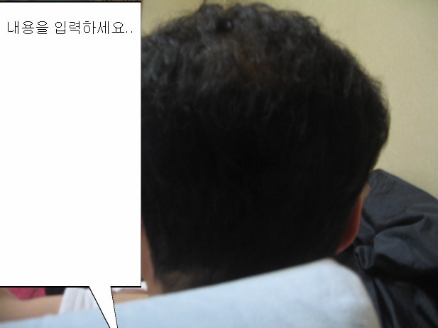 용량정리1.jpg