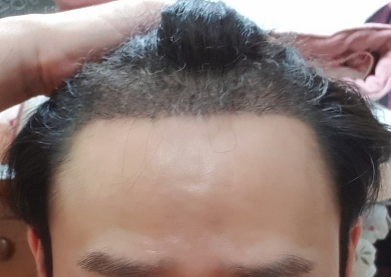20190625_182922.jpg
