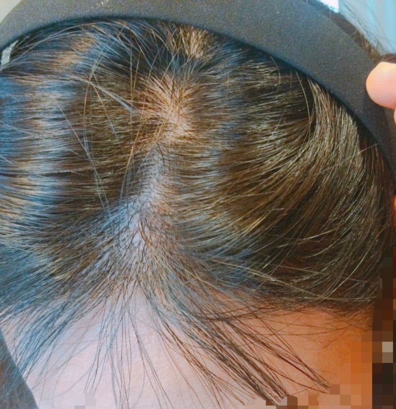 KakaoTalk_20180710_124021431.jpg