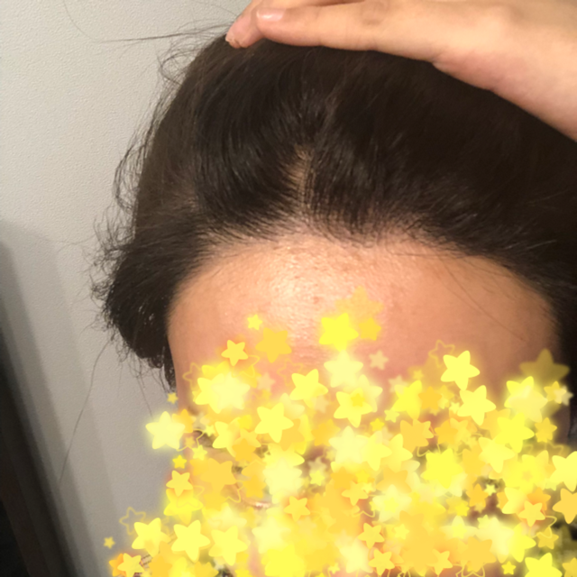 KakaoTalk_20190218_134736934.png