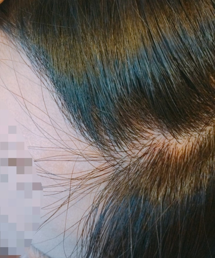 KakaoTalk_20180710_124008918.jpg